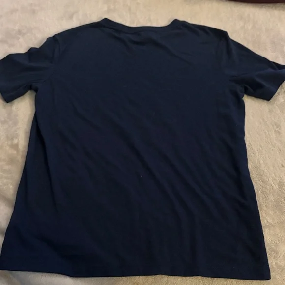 Old Navy Guardians of the Galaxy Kids Tee - Navy - Picture 4 of 4